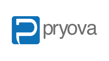 pryova.com