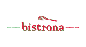 bistrona.com is for sale