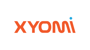 xyomi.com is for sale