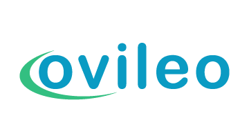 ovileo.com