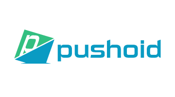 pushoid.com is for sale