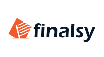 finalsy.com