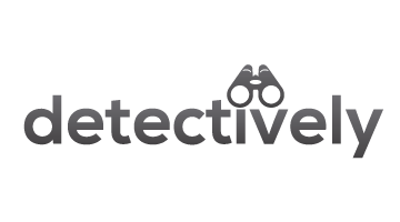 detectively.com is for sale