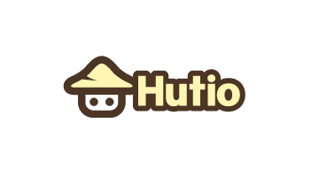 hutio.com