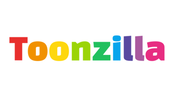 toonzilla.com