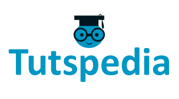 tutspedia.com is for sale