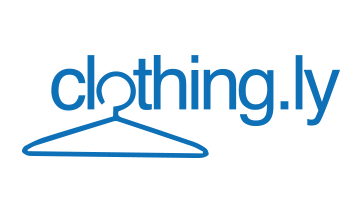 clothing.ly