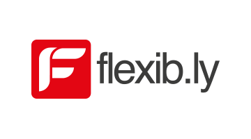 flexib.ly is for sale