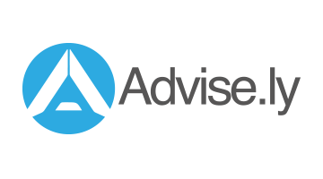 advise.ly is for sale