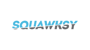 squawksy.com is for sale