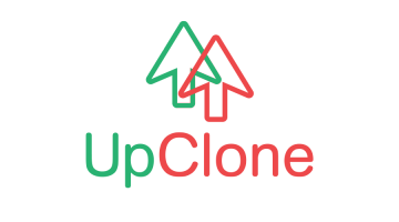 upclone.com is for sale