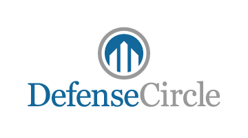 defensecircle.com is for sale