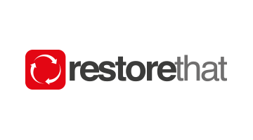 restorethat.com is for sale