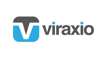 viraxio.com