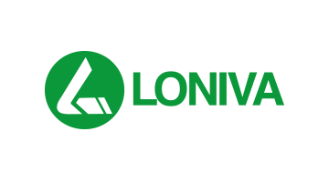 loniva.com is for sale