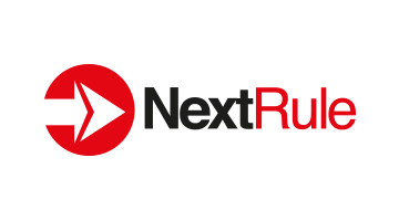 nextrule.com is for sale