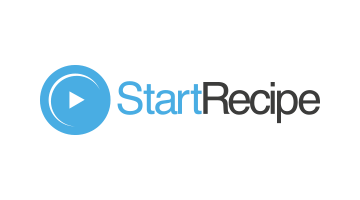 startrecipe.com is for sale