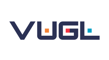 vugl.com is for sale
