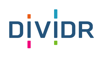 dividr.com is for sale