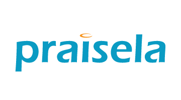 praisela.com