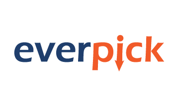 everpick.com is for sale