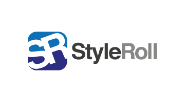 styleroll.com is for sale