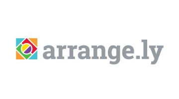 arrange.ly