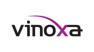 vinoxa.com is for sale