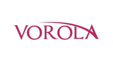 vorola.com is for sale