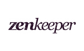 zenkeeper.com