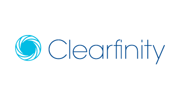 clearfinity.com is for sale