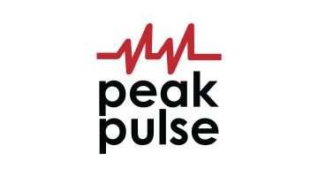 peakpulse.com is for sale