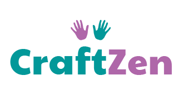 craftzen.com is for sale