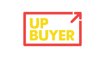 upbuyer.com is for sale