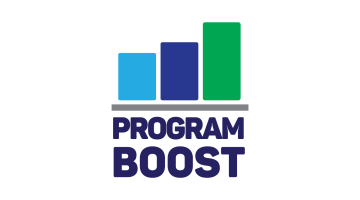 programboost.com is for sale