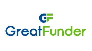 greatfunder.com is for sale
