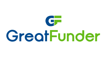 greatfunder.com