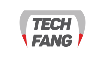 techfang.com is for sale