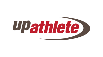 upathlete.com is for sale