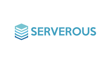 serverous.com is for sale