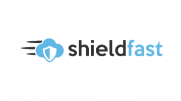 shieldfast.com is for sale