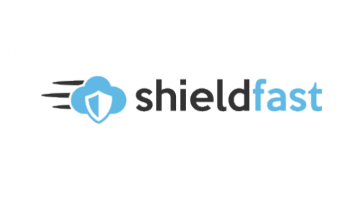 shieldfast.com