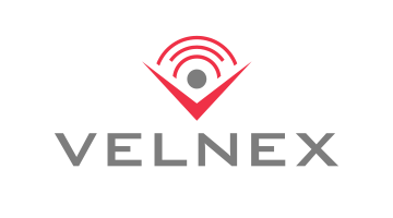 velnex.com is for sale