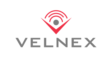 velnex.com