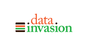 datainvasion.com is for sale