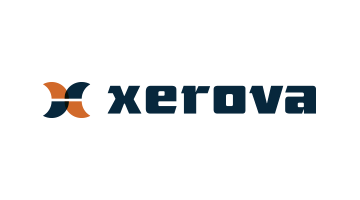 xerova.com is for sale