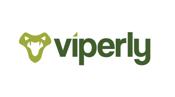 viperly.com is for sale