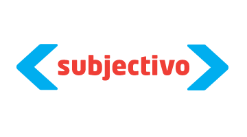 subjectivo.com is for sale