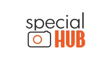 specialhub.com is for sale