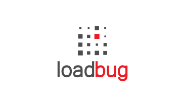 loadbug.com is for sale